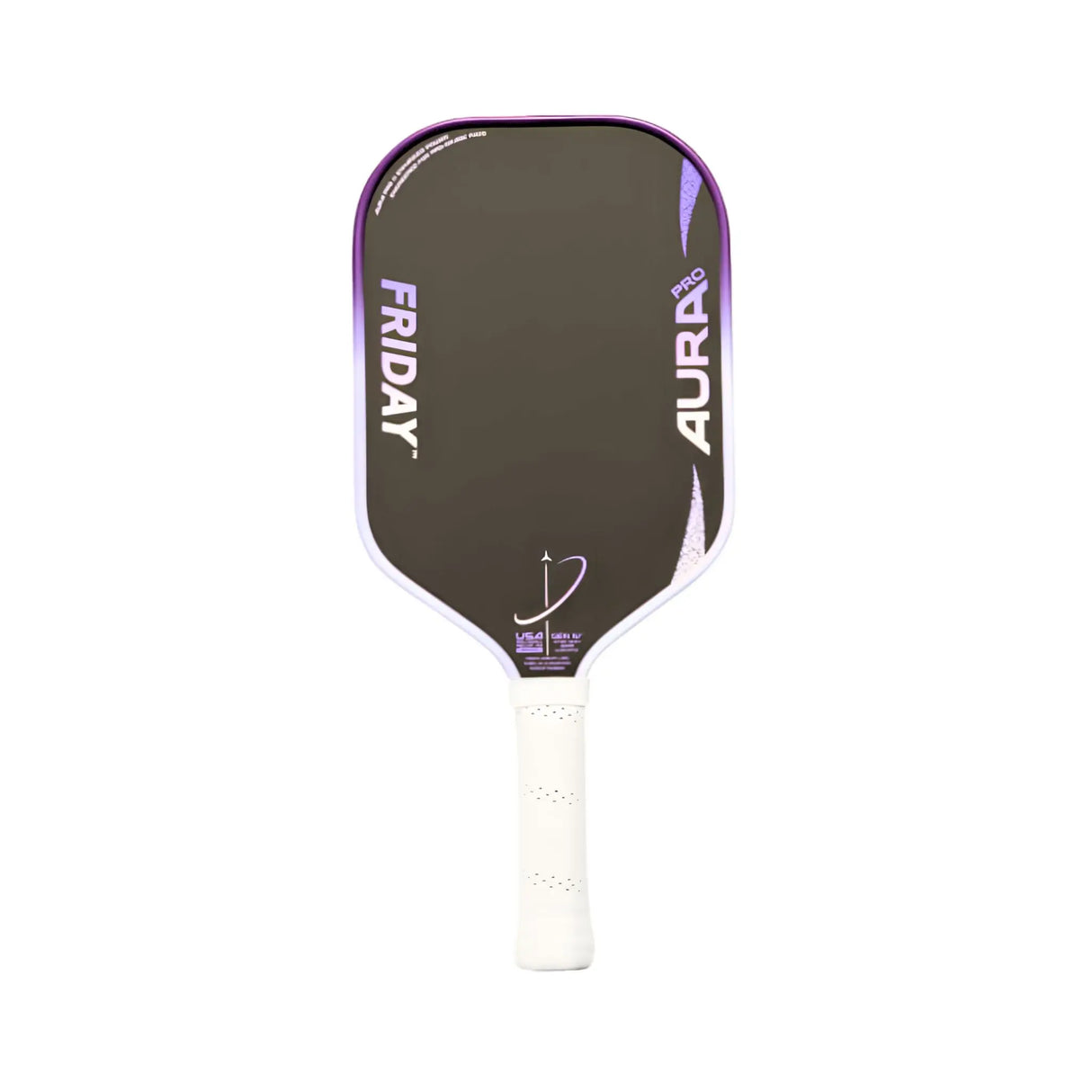 Friday Aura Pro