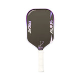 Friday Aura Pro