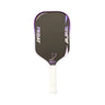 Friday Aura Pro