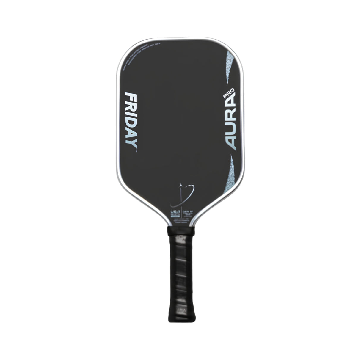 Friday Aura Pro Limited Edition
