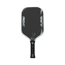 Friday Aura Pro Limited Edition