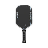 Friday Aura Pro Limited Edition