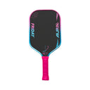 Friday Aura Pro Limited Edition