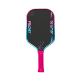 Friday Aura Pro Limited Edition