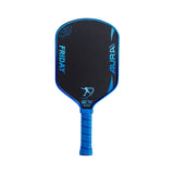 Friday Aura Pro Limited Edition