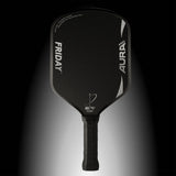 Friday Aura Pro