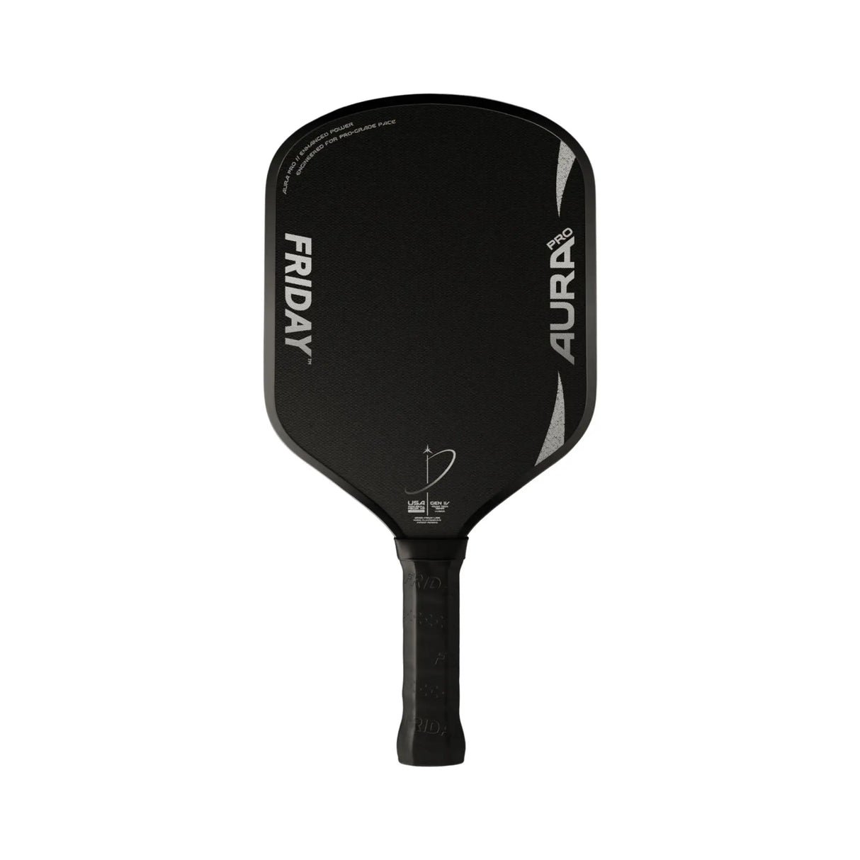 Friday Aura Pro