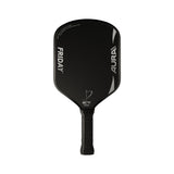 Friday Aura Pro