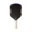 #8 LIGHTLY USED Friday Aura Pro