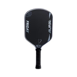 Friday Aura Pro Limited Edition