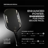 Friday Aura Pro