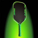Friday Aura Pro