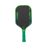 Friday Aura Pro