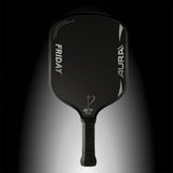 Friday Aura Pro