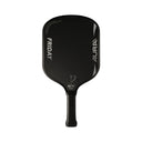 Friday Aura Pro