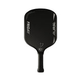 Friday Aura Pro