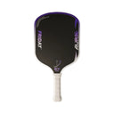 Friday Aura Pro
