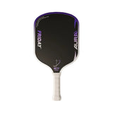 Friday Aura Pro