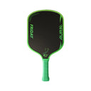 Friday Aura Pro