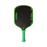 Friday Aura Pro