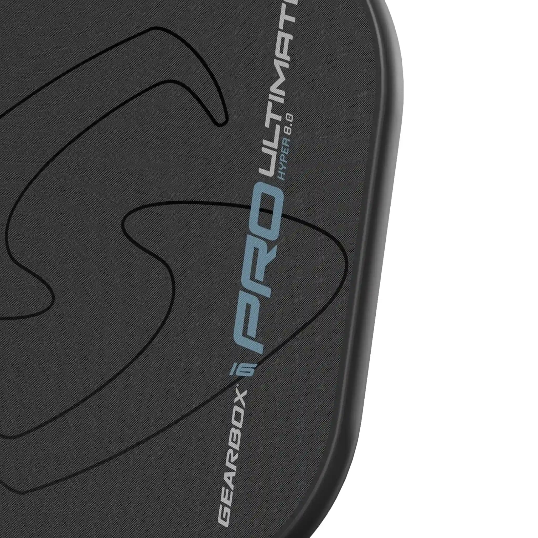 Gearbox Lead Tape - Thumbnail 4