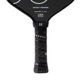 Holbrook ARMA S
