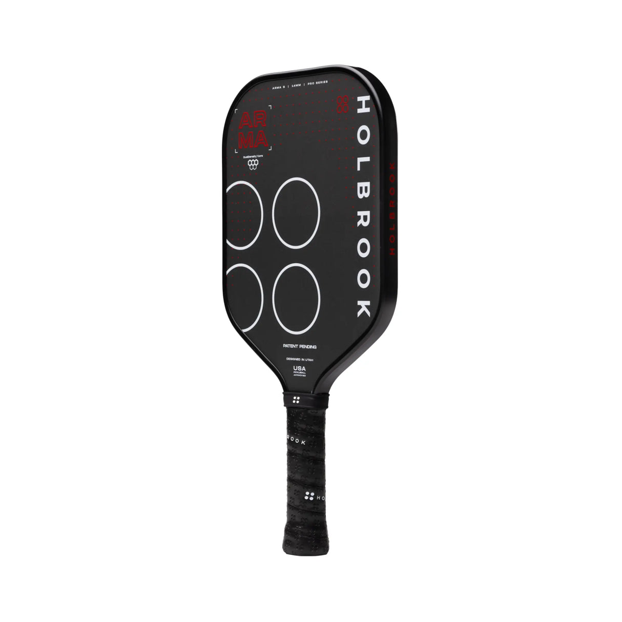 Holbrook ARMA S