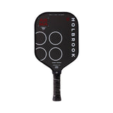 Holbrook ARMA S