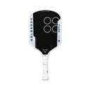 Holbrook Fuze Hybrid