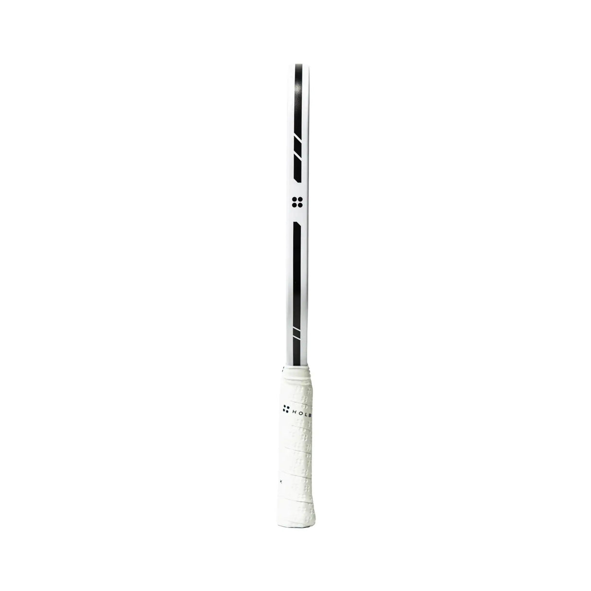 Holbrook Fuze Vantagrit Elongated
