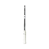 Holbrook Fuze Vantagrit Elongated
