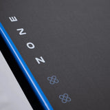 Holbrook Zone