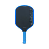 Honolulu J2CR PREORDER