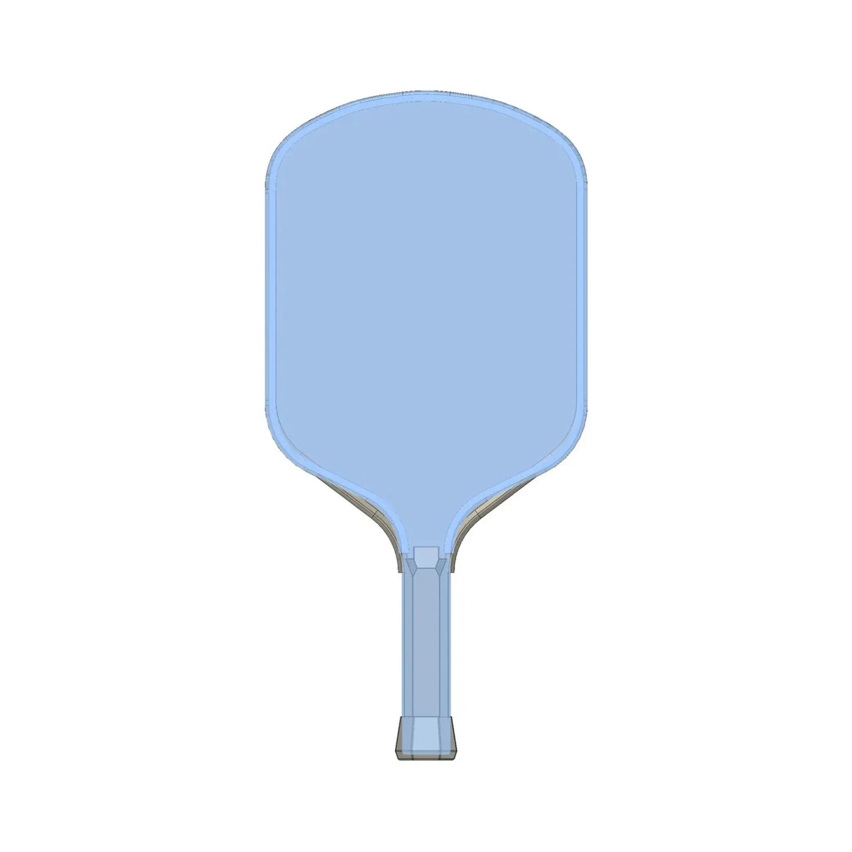 Honolulu J2CR PREORDER