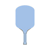 Honolulu J2CR PREORDER