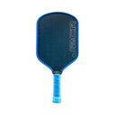 Honolulu J2CR Crystal Blue Endurance Surface™ PREORDER