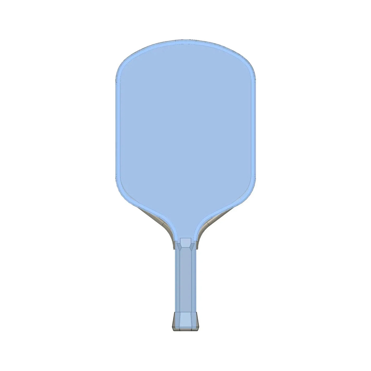 Honolulu J2CR Crystal Blue Endurance Surface™ PREORDER