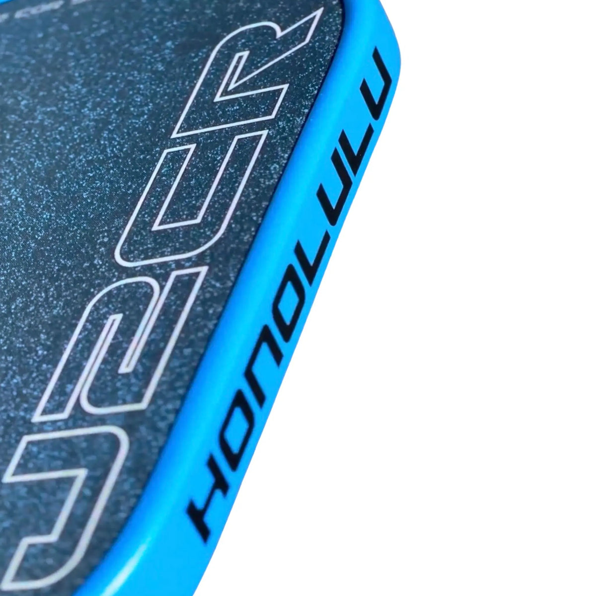 Honolulu J3CR Crystal Blue Endurance Surface™