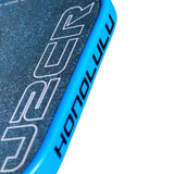 Honolulu J6CR Crystal Blue Endurance Surface™ PREORDER