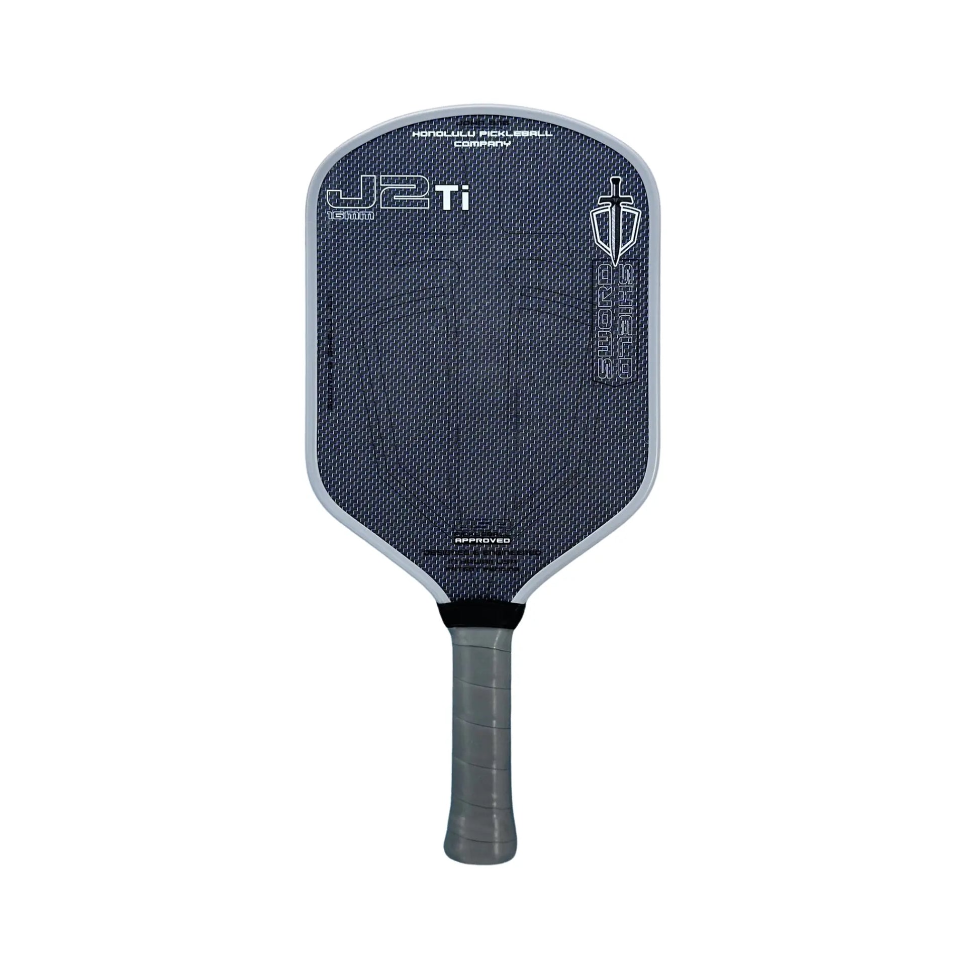 Honolulu-J2TI-Pickleball-