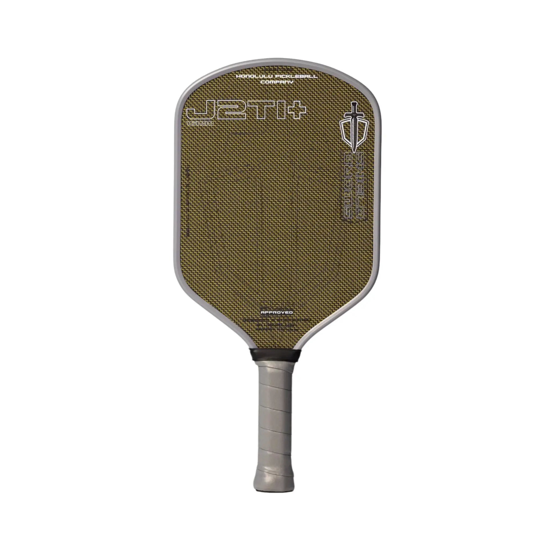 Honolulu-J2TI-Plus-Gold-