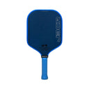 Honolulu J3CR Crystal Blue Endurance Surface™