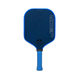 Honolulu J3CR Crystal Blue Endurance Surface™