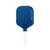 Honolulu J3CR Crystal Blue Endurance Surface™