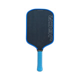 Honolulu J6CR Crystal Blue Endurance Surface™ PREORDER