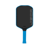 Honolulu J6CR PREORDER