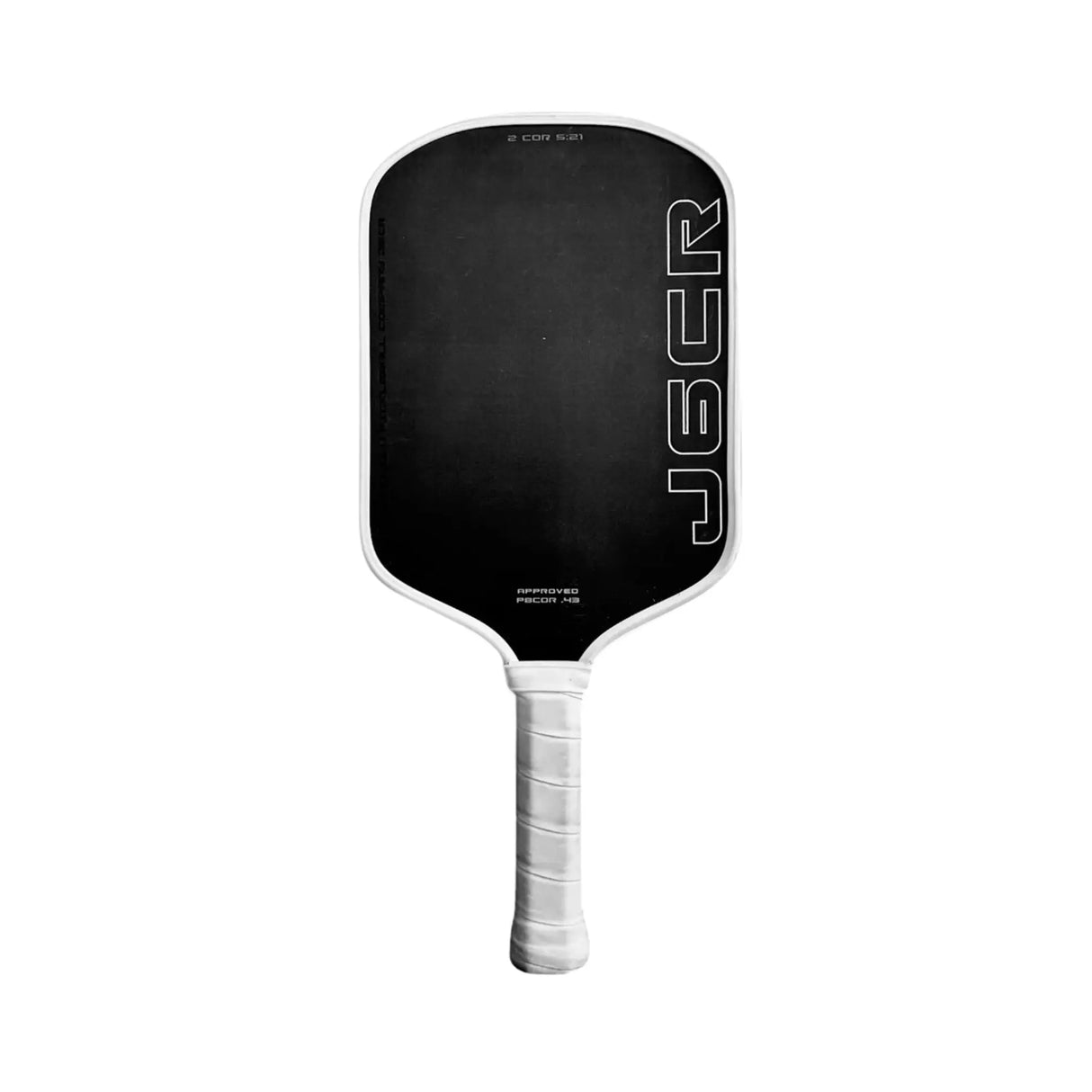 Honolulu J6CR Crystal Blue Endurance Surface™ PREORDER