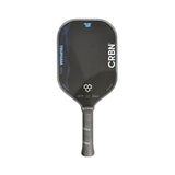 #62 LIGHTLY USED CRBN TruFoam Waves 1