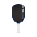 Joola Agassi Pro V