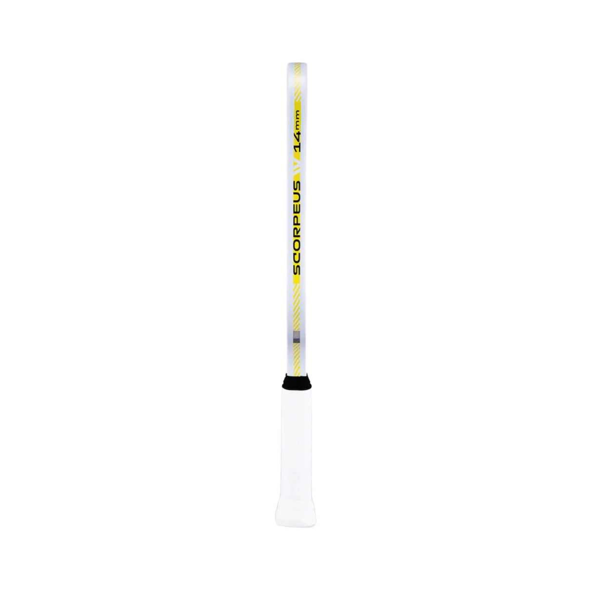 Joola Anna Bright Scorpeus Pro IV